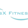 PhysX Fitness gallery