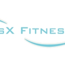 PhysX Fitness - Personal Fitness Trainers