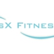 PhysX Fitness