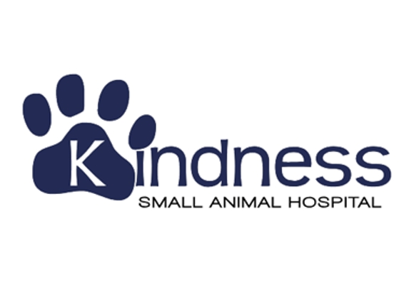 Kindness Small Animal Hospital - Garland, TX