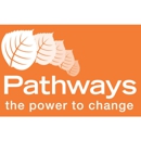 Pathways Real Life Recovery - Alcoholism Information & Treatment Centers