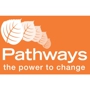 Pathways Real Life Recovery