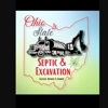 Ohio State Septic & Excavation gallery