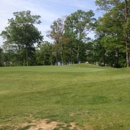 Incline Village Golf Course - Golf Courses