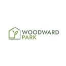 Woodward Park - Real Estate Rental Service