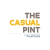 The Casual Pint gallery