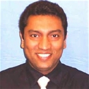 Dr. Vinubhai C Pansuriya, MD - Physicians & Surgeons