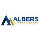 Albers & Associates - Tax Return Preparation