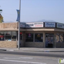 Armand's Liquors - Beer & Ale