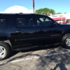 All Rite Airport Transportation gallery