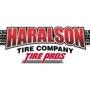 Haralson Tire Pros & Auto Service