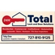 Total Lock and Door Solutions
