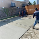 Northshore Trejo Construction - Patio Builders