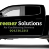 Greener Solutions Air gallery