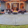 Prodesign Roofing & Masonry gallery