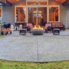 Prodesign Roofing & Masonry