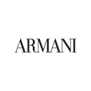 Armani - Cosmetics & Perfumes