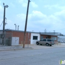 Mhb Construction - General Contractors