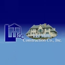 Lee Mills Construction - General Contractors