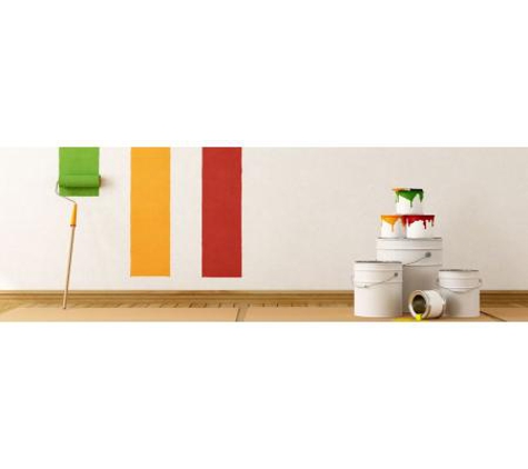 Cotton Painting Contractors - Warners Bay, NSW