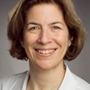 Dr. Alison R Petraske, MD