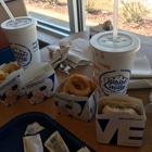 White Castle