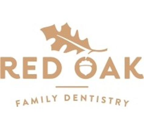 Red Oak Family Dentistry - McKinney, TX