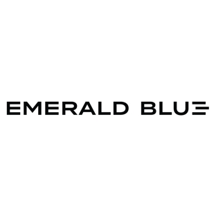 Emerald Blue - Mcfarland, WI
