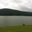 Lake Fort Smith State Park - State Parks