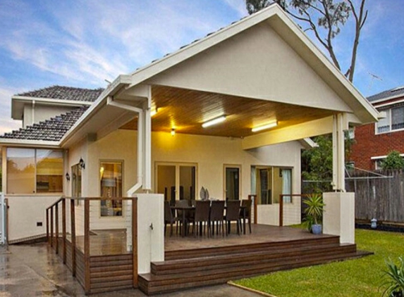 Adelaide Hills Dentures - Mount Barker, SA