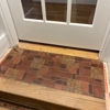 Floor Coverings International gallery