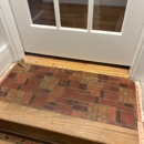 Floor Coverings International - Floor Materials