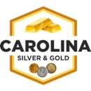 Carolina Silver And Gold LLC - Gold, Silver & Platinum Buyers & Dealers