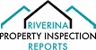 Riverina Property Inspection Reports - Building Designers