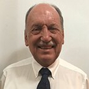 Plascencia, Juan, AGT - Insurance Consultants & Analysts