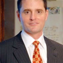 Dr. Paul John Syribeys, MD - Physicians & Surgeons