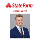 Jake Witt - State Farm Insurance Agent - Auto Insurance
