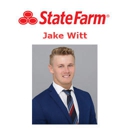Jake Witt - State Farm Insurance Agent - Homeowners Insurance