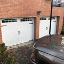 Boulder Garage Door Repair - Garage Doors & Openers