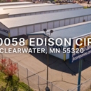 JK Self Storage - Clearwater - Boat Storage