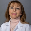 Galina Feinstein, MD gallery