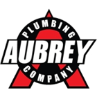Aubrey Plumbing Company
