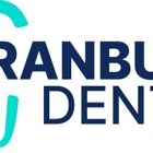 Cranbury Dental Care