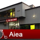 The Bike Shop Aiea - Bicycle Repair