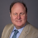 Paul M Carroll, Ph.D. - Psychologists