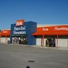 Hannibal Homestore