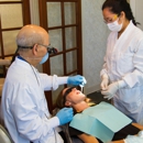 Steve Yabuno DDS PC - Dental Clinics