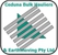 Ceduna Bulk Hauliers & Earthmoving Pty Ltd - Excavation & Earthmoving Contractors