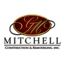Mitchell Construction and Remodeling Inc - Altering & Remodeling Contractors
