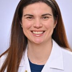 Christen Lennon Caloway, MD